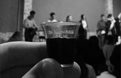Church Mission